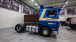 20250905-Metropole-Druten-00146